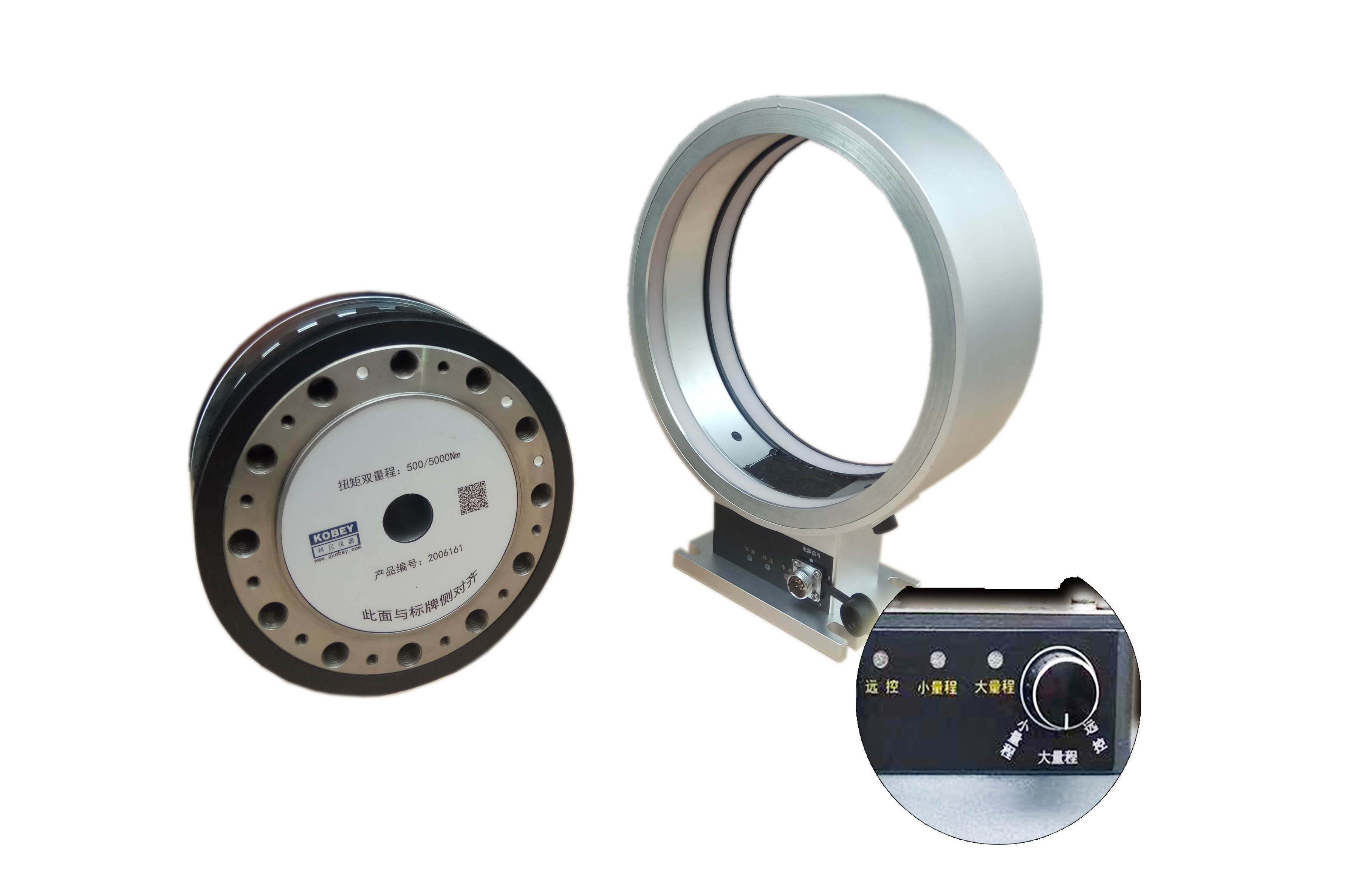 FD-5000分体-白底.jpg