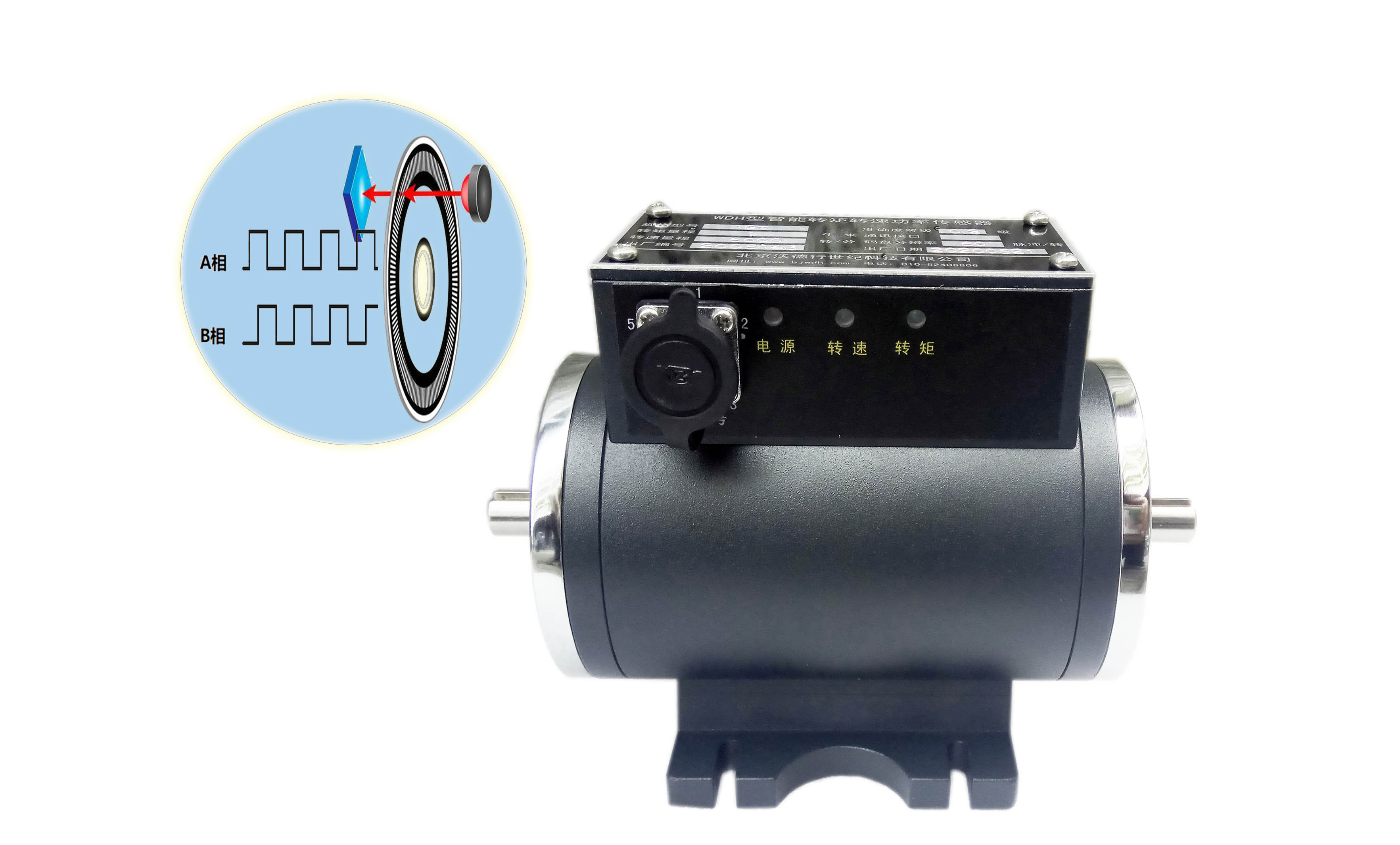 GE10底座+编码器-白底.jpg